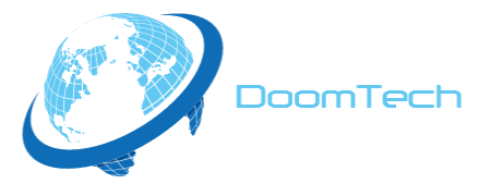 Homepage